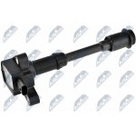 Zapalovací cívka NTY ECZ-FR-018 – Hledejceny.cz