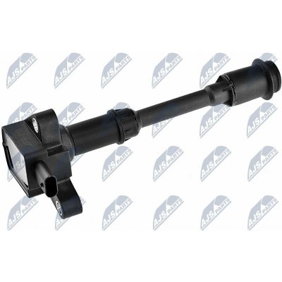 Zapalovací cívka NTY ECZ-FR-018 – Hledejceny.cz