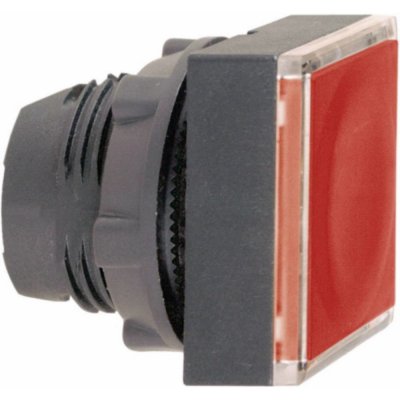 Schneider Electric ZB5CW313 – Hledejceny.cz