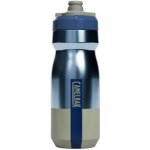 CamelBak Podium Insulated Steel 530 ml – Zboží Dáma