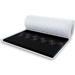 DobreSny Přistýlka HR H30 Nero Max – Zbozi.Blesk.cz