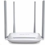 Mercusys MW325R – Zboží Živě