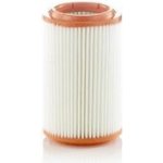 Vzduchový filtr MANN-FILTER C 16 007 – Hledejceny.cz