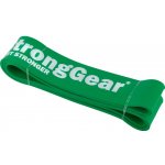 Stronggear Mini Power Bands – Hledejceny.cz