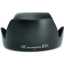 JJC EW-63C pro Canon