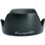 JJC EW-63C pro Canon – Zboží Mobilmania