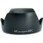 JJC EW-63C pro Canon – Zboží Živě