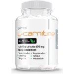 Zerex L-karnitin 100 kapslí – Hledejceny.cz
