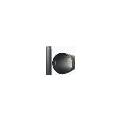 Kovo Kraus Trubka kouřová 145/1000 mm, plech 2,0 mm 1451000200 – Hledejceny.cz