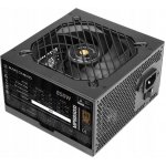 TACENS MARS MPB850SI 850W TACMARS-MPB850SI – Hledejceny.cz