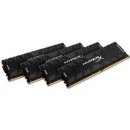 Kingston HX424C12PB3K4/32