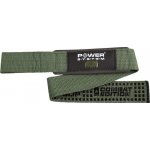 Power system PowerSystem X COMBAT STRAPS – Zboží Dáma