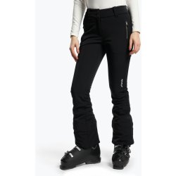 Phenix Jet Pants BK