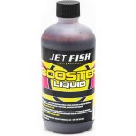 Jet Fish Booster Liquid Med 500 ml – Sleviste.cz
