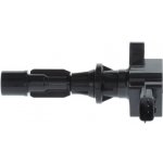 Zapalovací cívka BOSCH 0 986 22A 202 – Hledejceny.cz