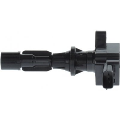 Zapalovací cívka BOSCH 0 986 22A 202 – Hledejceny.cz