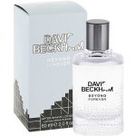 David Beckham Beyond Forever voda po holení 60 ml – Zboží Mobilmania