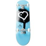 Blueprint Spray Heart V2 – Zboží Dáma