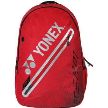 Yonex 2913