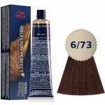 Wella Koleston Perfect ME+ KP 6/73 60 ml – Sleviste.cz
