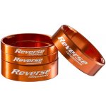 REVERSE Alloy Ultra-Lite 1-1,8 – Sleviste.cz