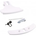 AEG Electrolux Zanussi 50269309006 originální madlo dveří pračky – Sleviste.cz