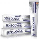 Sensodyne Whitening 75 ml – Zboží Mobilmania