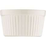 Bonna Oven To Table 210 ml – Zboží Mobilmania