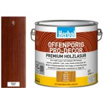 Herbol Offenporig Pro Decor 2,5 l kaštan – Zboží Mobilmania
