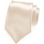 Avantgard kravata Lux Ivory 561 9007 – Zboží Mobilmania