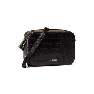 Ted Baker kabelka Stina 248415 Black – Zboží Mobilmania