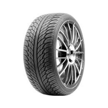 Sportiva Z40 205/40 R17 84W