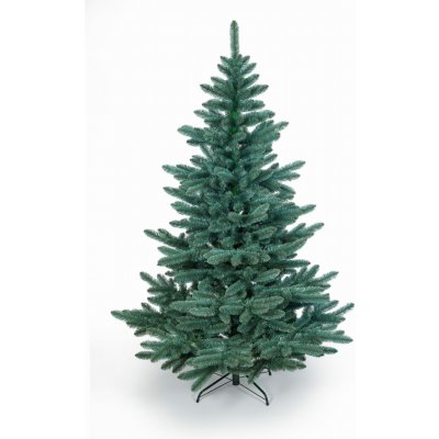 Jedlička stříbrná 220cm – Hledejceny.cz