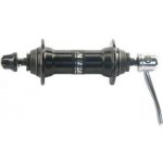 Shimano HBR-M60 – Zbozi.Blesk.cz