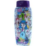 Lollipopz koupelový a sprchový gel 300 ml – Zboží Dáma