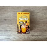 NY Coffee 3in1 Vanilla 140 g – Zboží Dáma