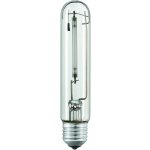 Philips Master 50W E27 SON-T PIA Plus – Hledejceny.cz