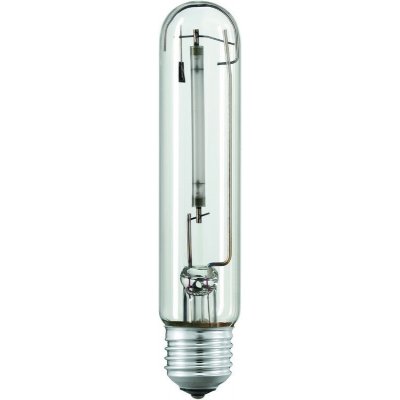 Philips Master 50W E27 SON-T PIA Plus – Hledejceny.cz