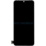 LCD Displej + Dotykové sklo Vivo V21 5G – Sleviste.cz