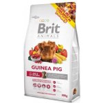 Brit Animals Guinea Pig 300 g – Zboží Mobilmania