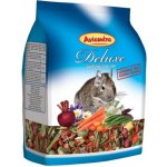 Avicentra Deluxe Osmák degu 0,5 kg – Zboží Dáma