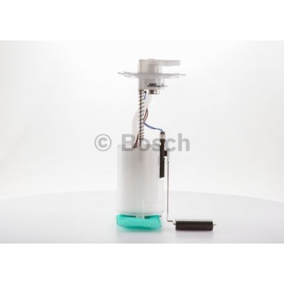 Walker WA 70436 – Hledejceny.cz