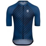 Kalas MOTION Z4 Spinn deep blue pánský – Zboží Dáma