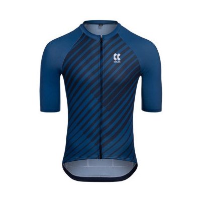 Kalas MOTION Z4 Spinn deep blue pánský – Zboží Dáma