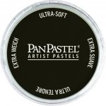 PanPastel suchý pastel 780.1 raw umber extra dark – Zbozi.Blesk.cz