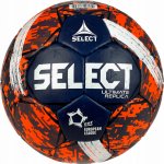Select HB Ultimate Replica European League – Hledejceny.cz