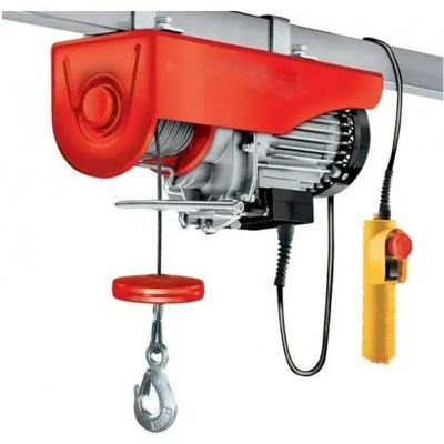 Herkules SHZ 600-1 2255151 – Hledejceny.cz