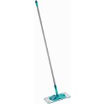 Leifheit Mop PowerClean M micro duo 55511 – Zboží Dáma