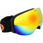 Blizzard Ski Gog. 999 MDAVZSWO – Zboží Mobilmania