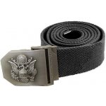 Pásek Helikon-Tex Navy černý – Zboží Dáma